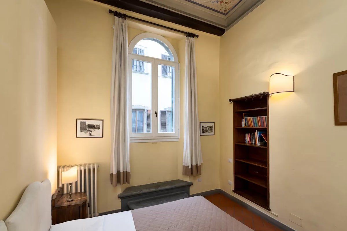 Rondinelli Charme Prestige gallery image 5