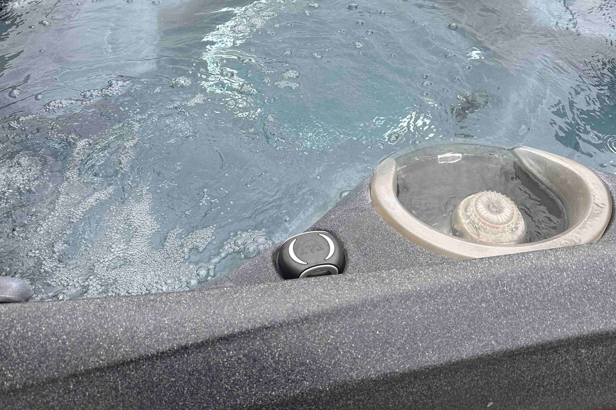 Ferris Hideaway gallery image 5