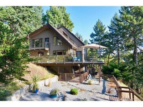 Gwawis Guest house gallery image 2