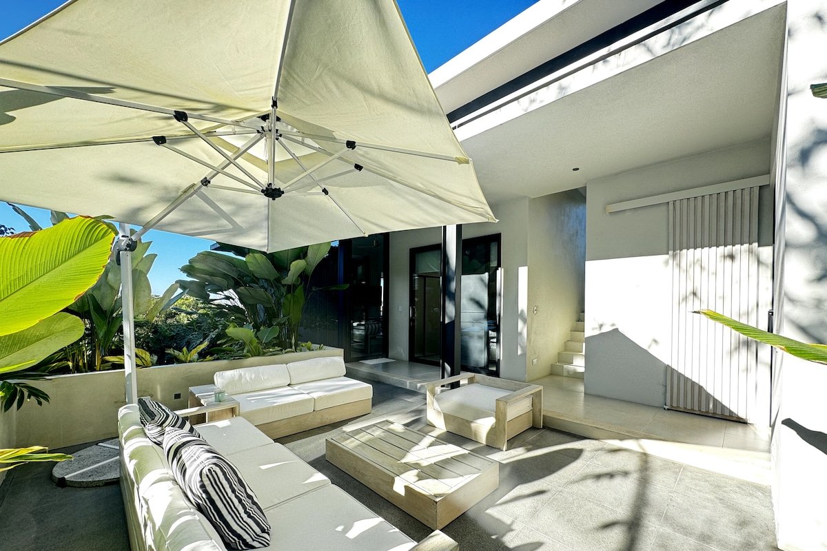 Kunuk treehouse gallery image 4