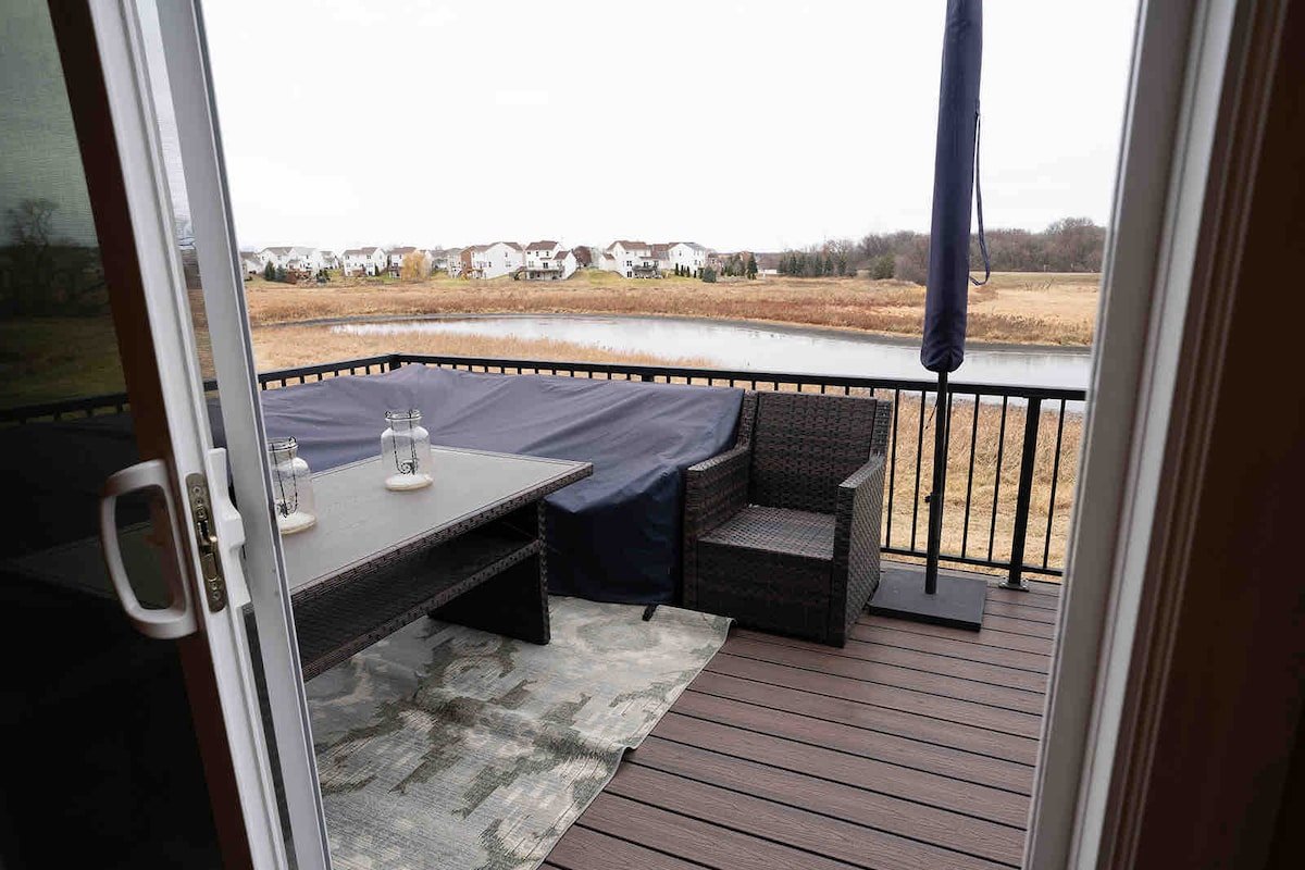 Sapphire at Glacier Estates gallery image 4