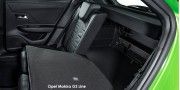 OPEL MOKKA 1.2T GS  LINE A/T - 14 thumb