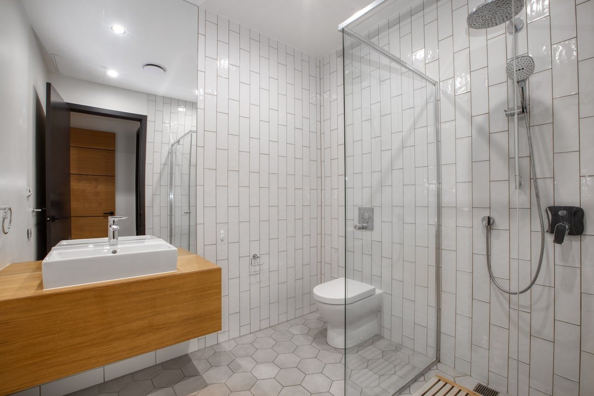 Beachside View Brighton gallery image 5