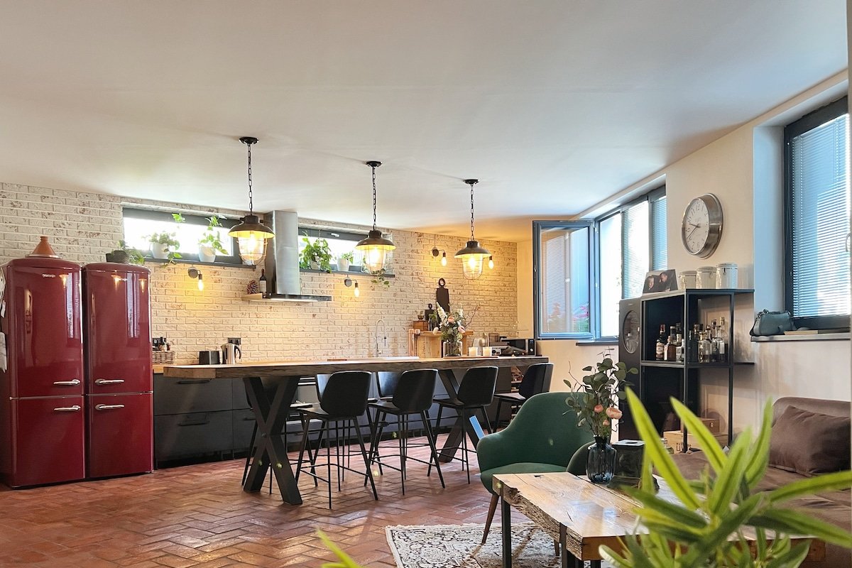 Modern Elegant Villa – Linka House gallery image 2