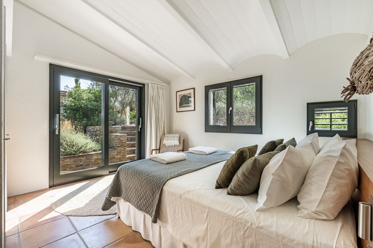 Cadaqués Finca gallery image 5