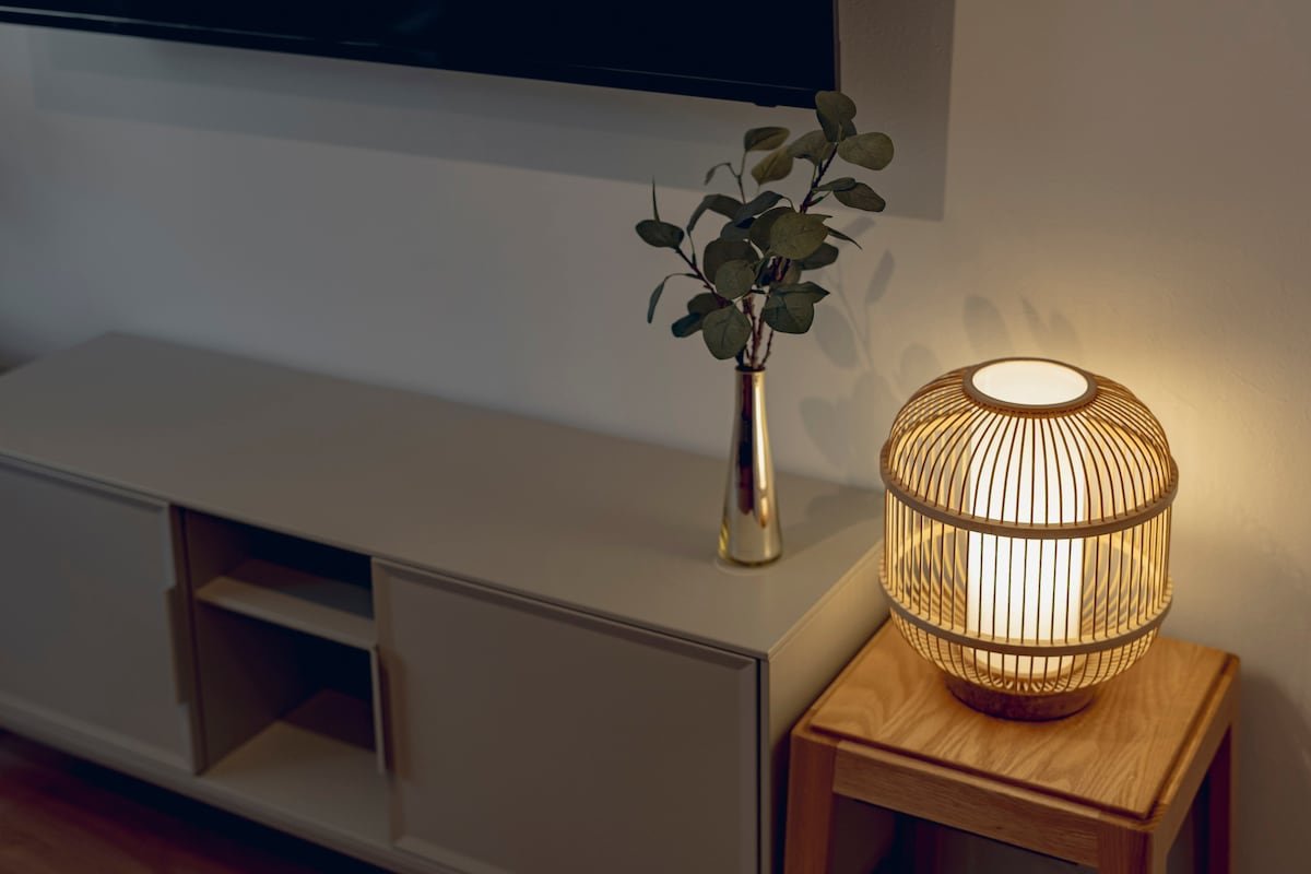 Shinjuku 1 Stop・4BR Entire Home Upscale Area・98㎡ gallery image 5