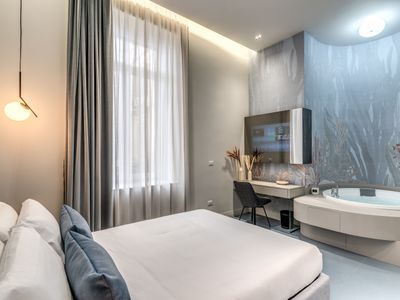 Gramsci Boutique Apartment – Sofia Apartments