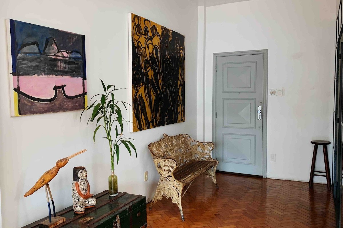 PENTHOUSE GALLERY gallery image 5