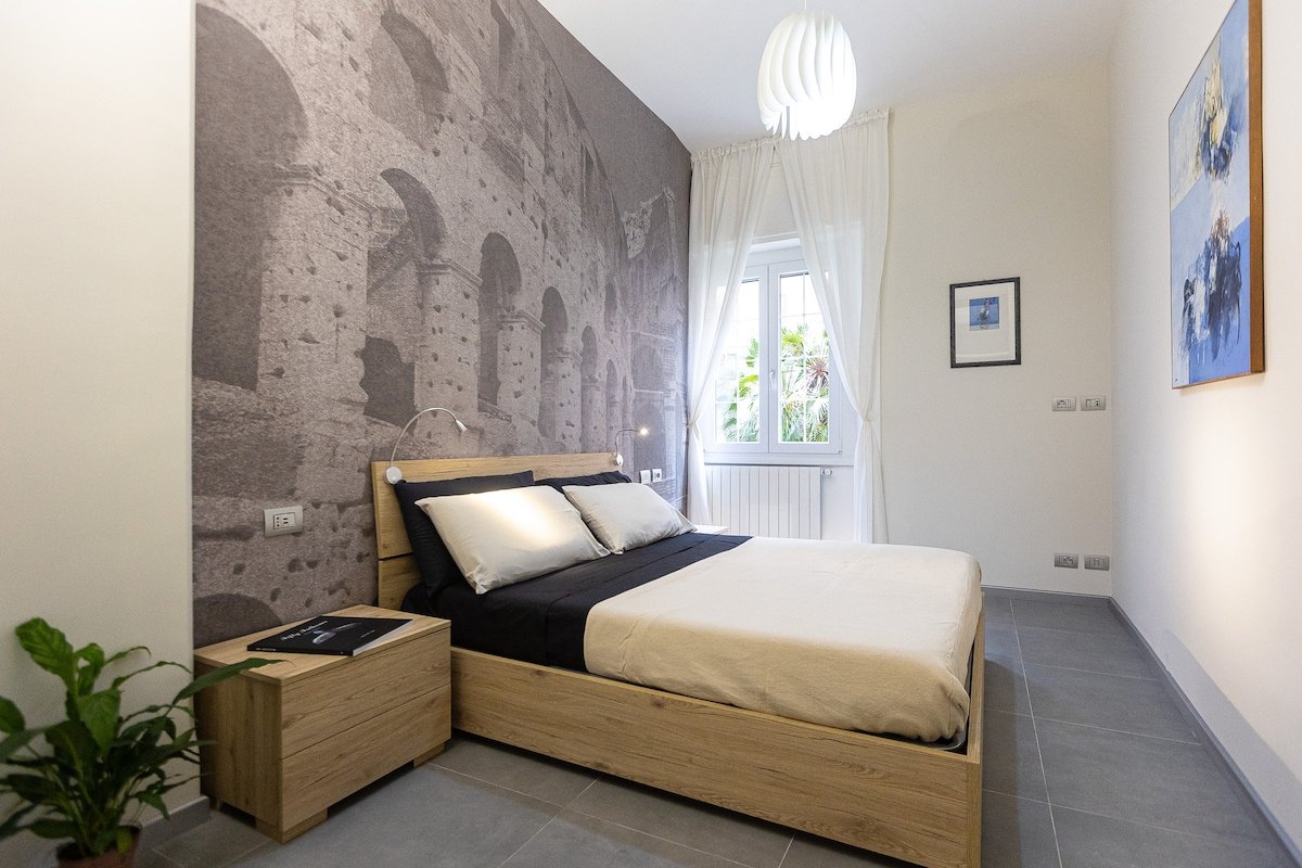 San Pietro Guest house gallery image 3