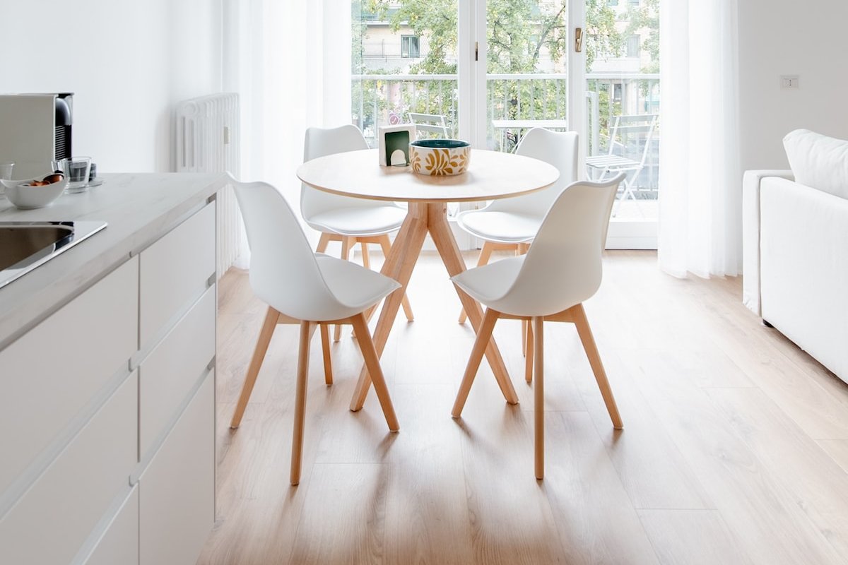 Luxury Apartament Close to San Siro, Duomo, Fiera gallery image 4