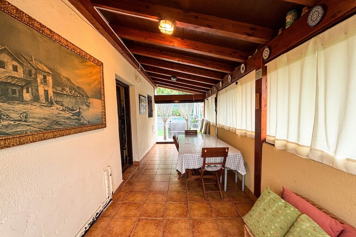 Apartamento “Oria” gallery image 4