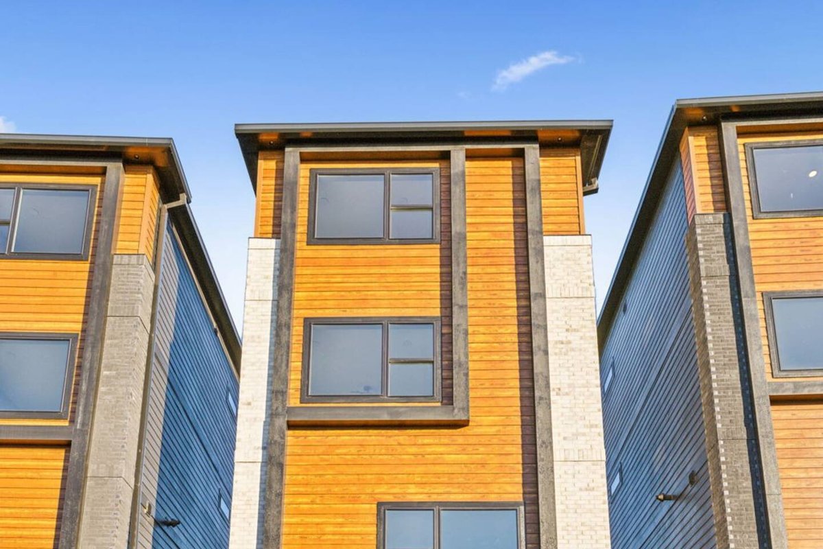 Double the fun! Sleeps 24!