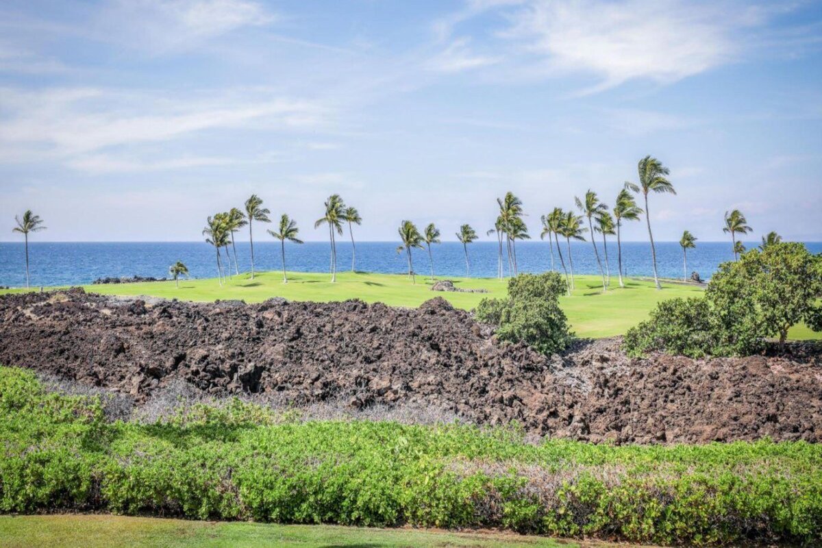 Mauna Lani Point A207 gallery image 3