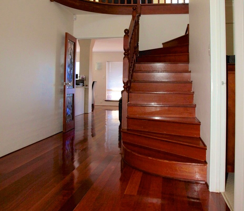 Canals Retreat gallery image 4