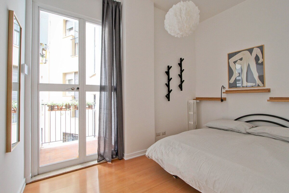 Merulana 61 gallery image 5