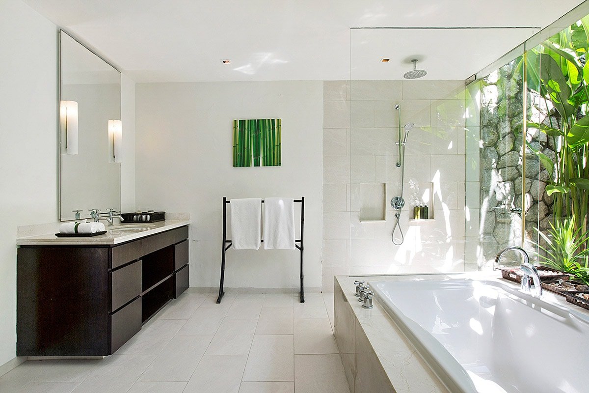 Villa Shanti – Jivana Beach Villas gallery image 5