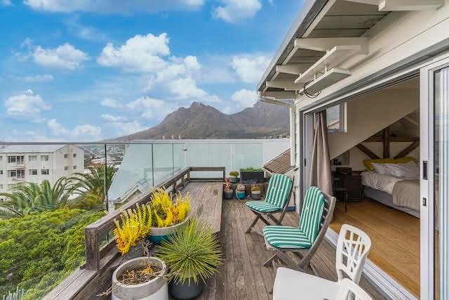 The perfect city spot gallery image 4