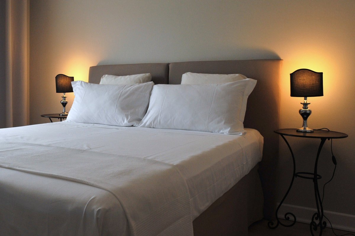 Vatican Holiday Home IV