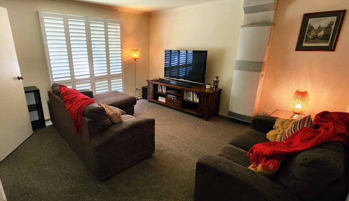 Flemington/Melb Showgrounds – Perfect location gallery image 4