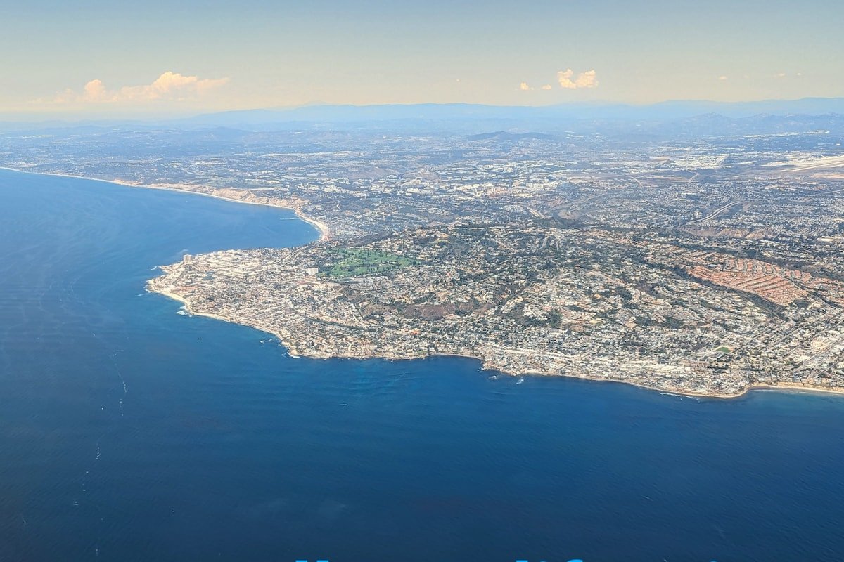 5-Star Private Sports Resort – Lux Oasis gallery image 3