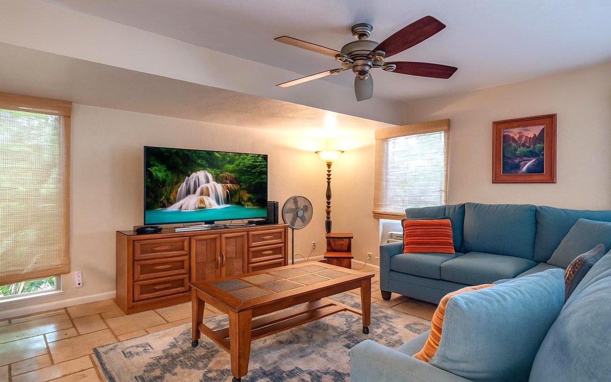 KBM Resorts | FREE CAR Kaanapali Pltn KPL-28 gallery image 5