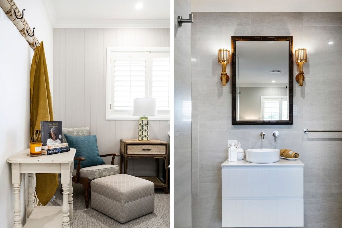 Malibu Mansion at Salt gallery image 5