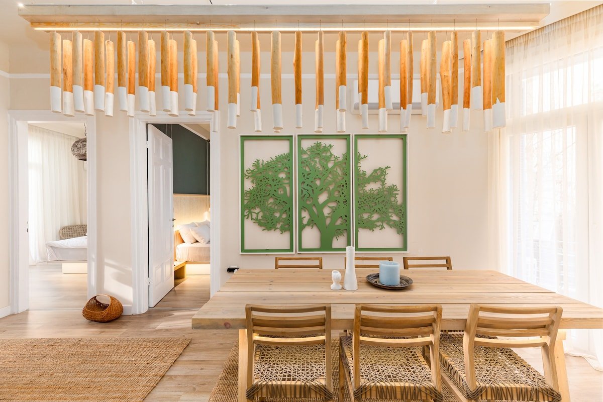 Margarita by halu! : 3-BD tropical house gallery image 4