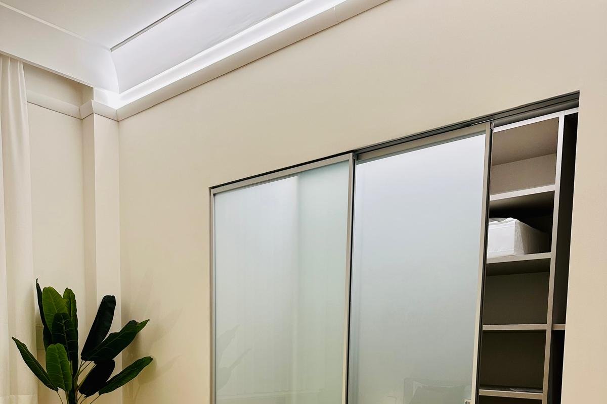 Cuore di Brera, unique location, great charm gallery image 4