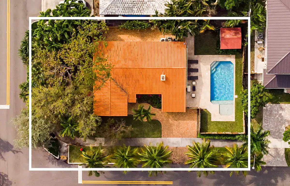 House w/pool VictoriaPark/LasOlas/FLL BEACH