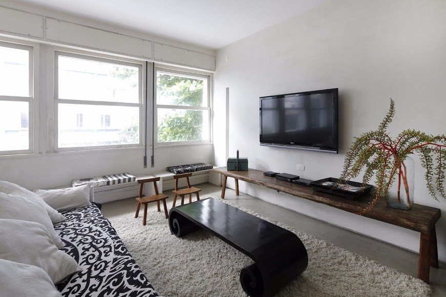 3 Quartos Ipanema R4U08