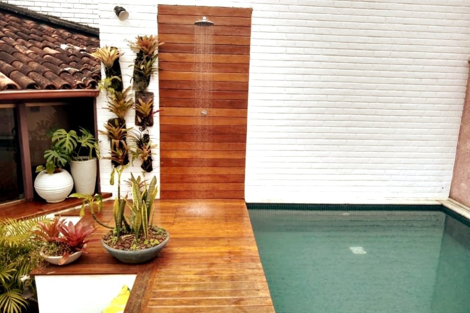 Copacabana at Your Dream Penthouse! gallery image 2