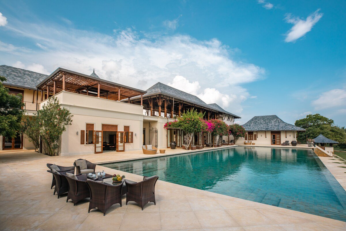 Ranawara gallery image 2