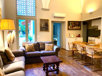 Acacia Firenze – Artemisia