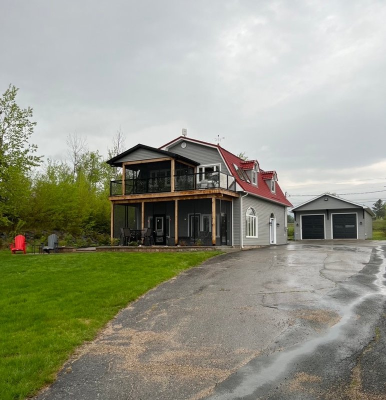 It’s About Time Unit #2 gallery image 5