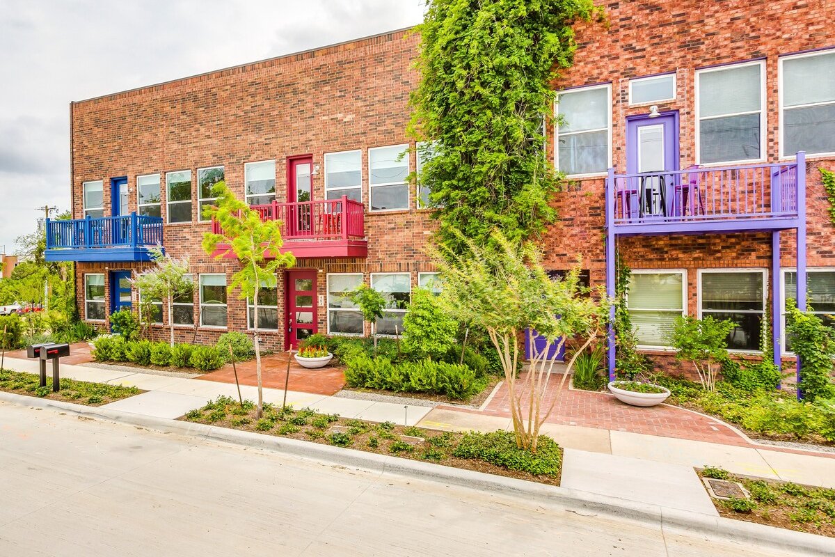 Monthly Specials! Furnished Rental in Southside FW gallery image 4