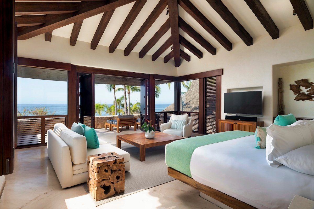 Casa Tres Soles gallery image 5