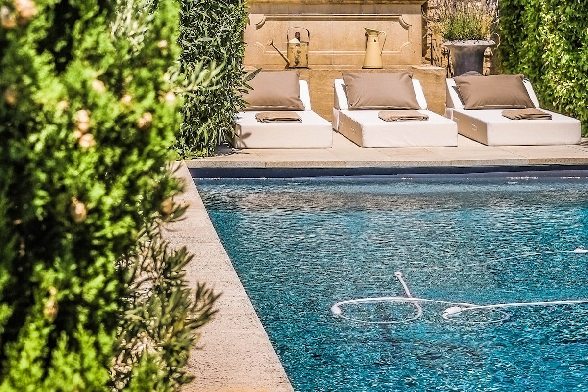 Villa Sunset gallery image 3