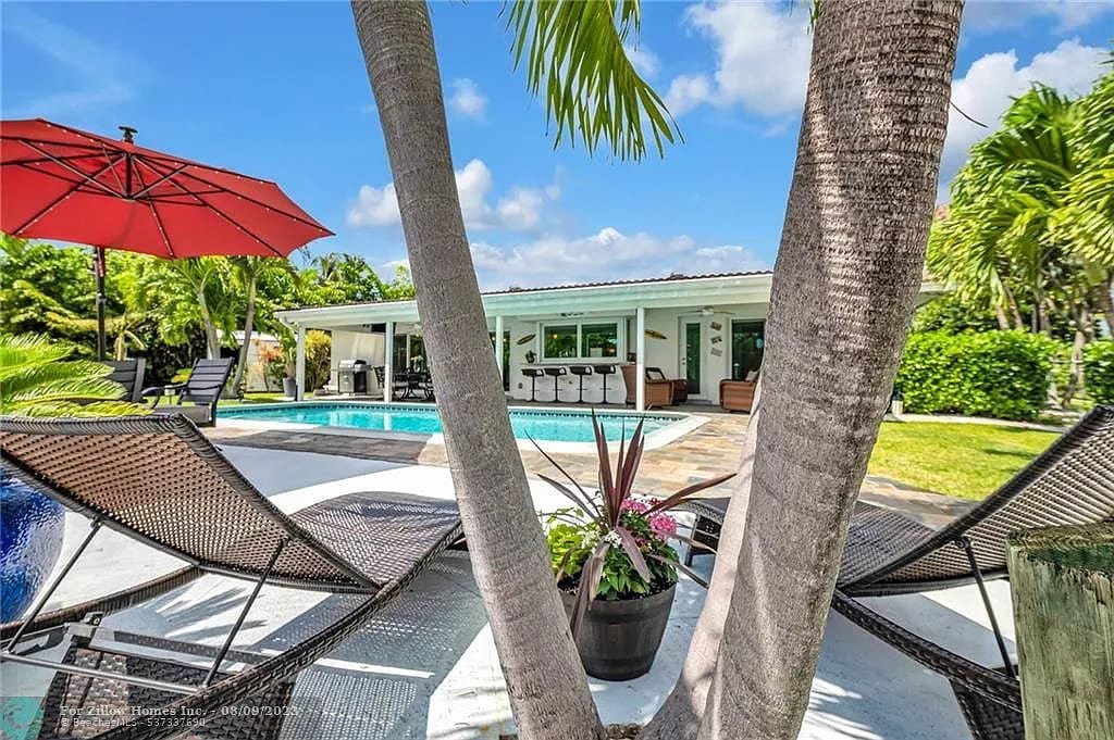 Boaters Paradise gallery image 4