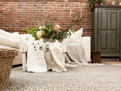 Curated Comfort in the Heart of the Plateau