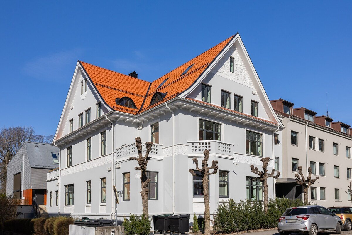 Smykke på Frogner / skillebekk gallery image 3