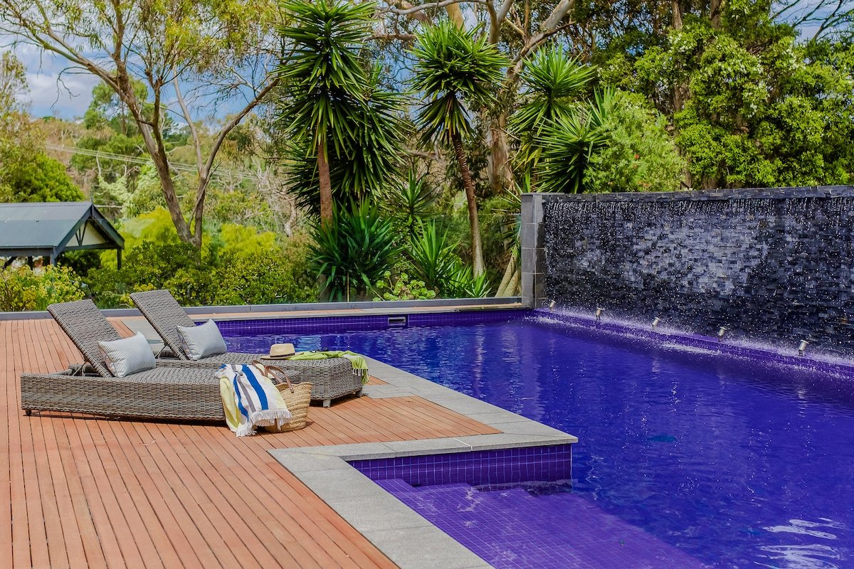 Bangalay Palms gallery image 4