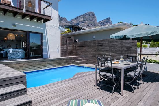 Stella Apartment 29