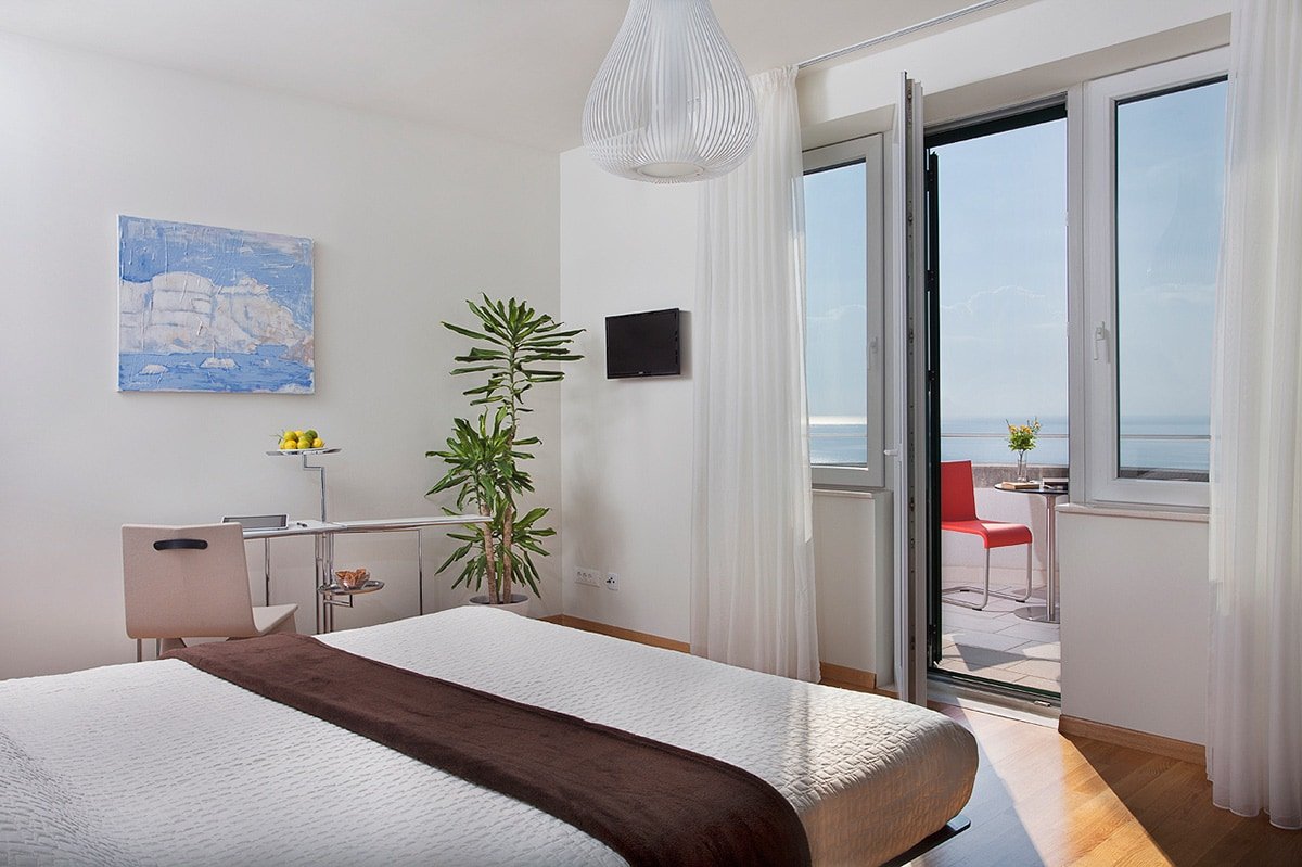 Villa Art Deco gallery image 3