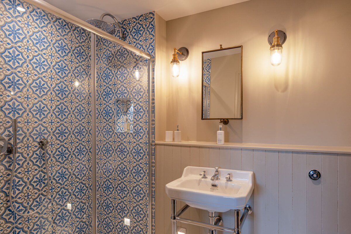 Langston House gallery image 5