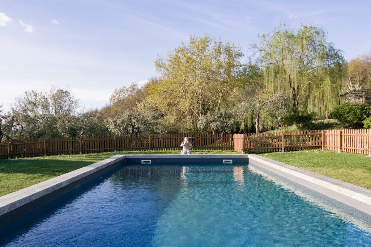 Leonardo gallery image 4