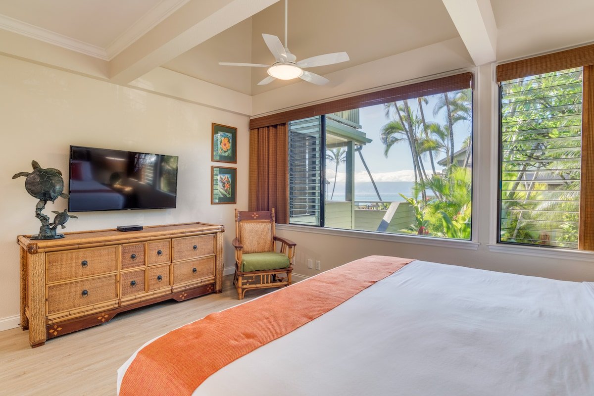 Your Beachfront Island Home Awaits! #1A2 gallery image 5