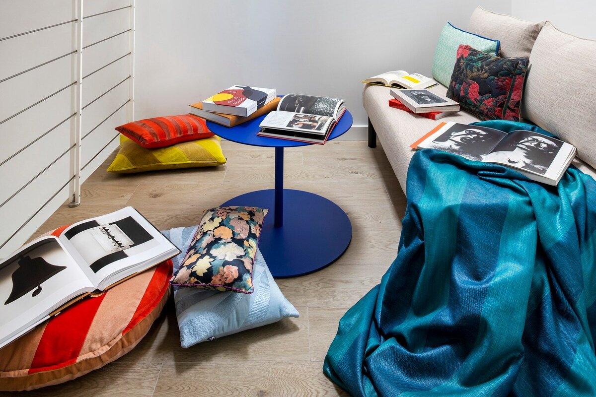 Calatrava XI gallery image 5