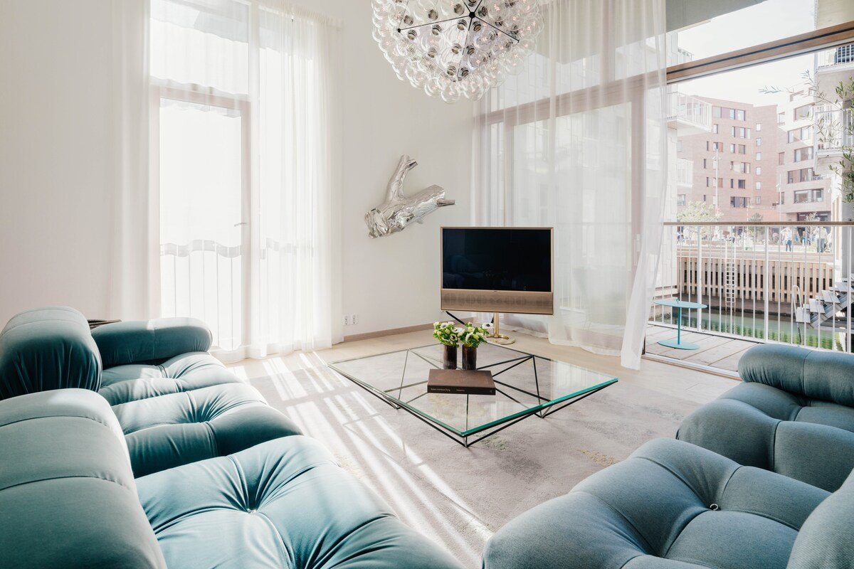 Little Venice gallery image 5