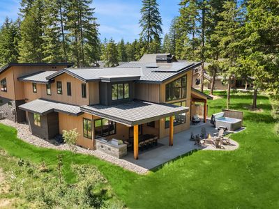 Exquisite Spa Inspired Retreat! Wet Sauna Room*gar