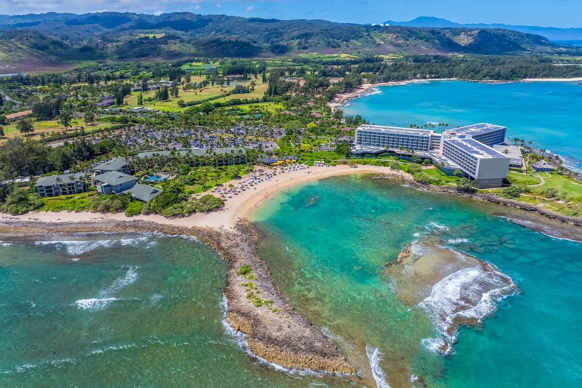 Ocean Views+Top Reviews | Just Steps to the Sand! gallery image 2